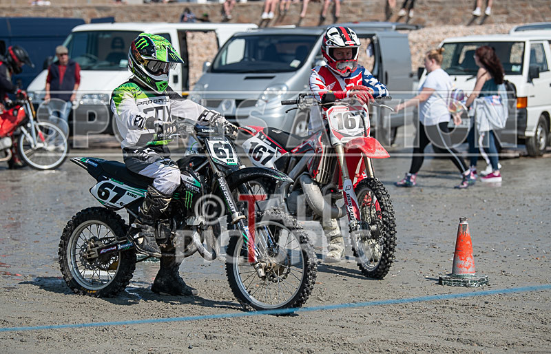 Sandracing 2019_Round-2-61 - SAND RACING 2019_ROUND-2