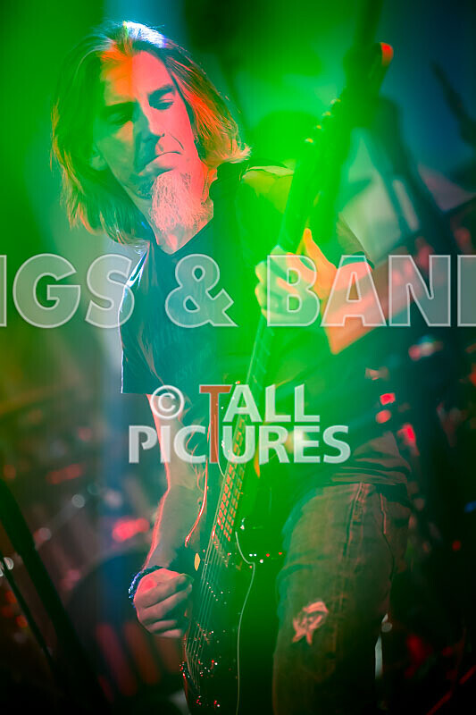 Agilisys 2022-18 - AGILISYS