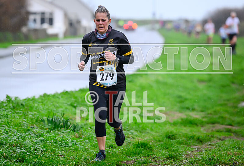 New Years Day XC 2023-33 - NEW YEARS DAY CROSS COUNTRY 2023