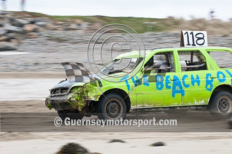 AutoX-277 - AUTO-X_28-03-2010