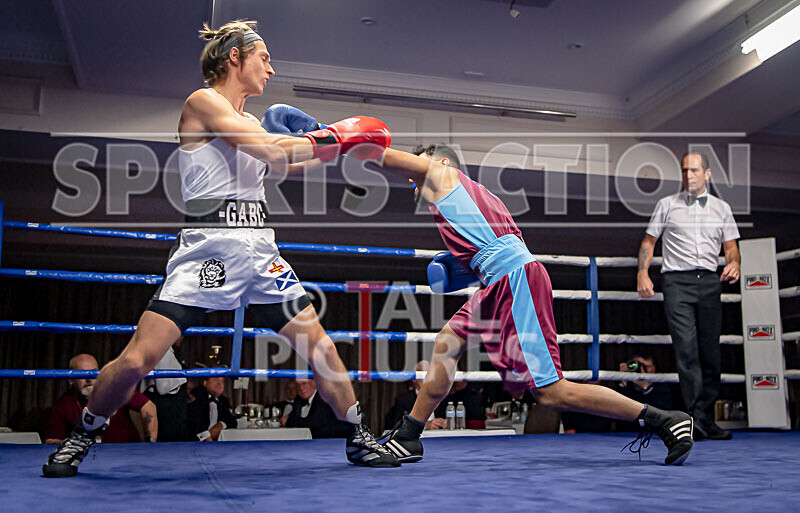 BOUT 5_Jamie Wilson v Fahim Ahmed-49 - BOUT 5_Jamie Wilson v Fahim Ahmed