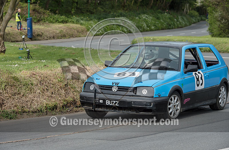 Hill Climb Car_21-04-2014-357 - CARS_21-04-2014