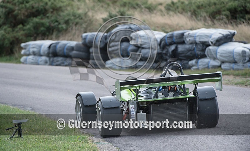 Alderney Hill Climb Car_2013-154 - ALDERNEY HILL CLIMB 2013 - CARS
