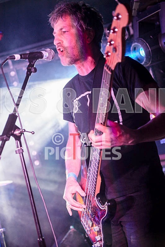 Ray and the Guns-25 - RAY AND THE GUNS