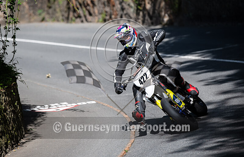 GKMC Hillclimb_02-08-2020_BIKE-93 - BIKES_01-08-2020