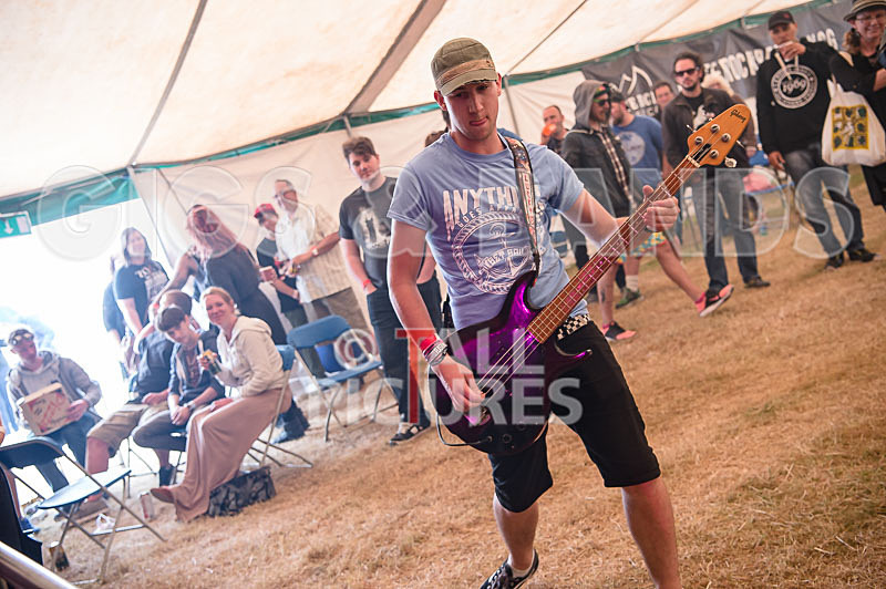 Jawbone-39 - JAWBONE