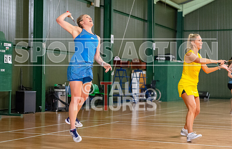 Badminton Easter Open 2022-121 - EASTER OPEN TOURNAMENT 2022