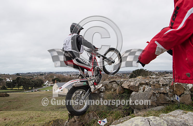 GMCCC_2-Day Trials_Day-2-78 - 2-DAY TRIALS_2016_DAY-2