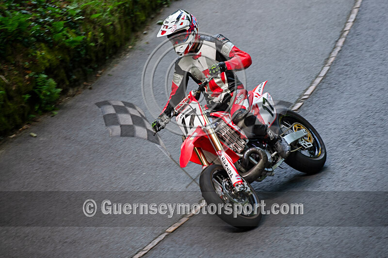 GKMC Hillclimb_02-08-2020_BIKE-126 - BIKES_01-08-2020