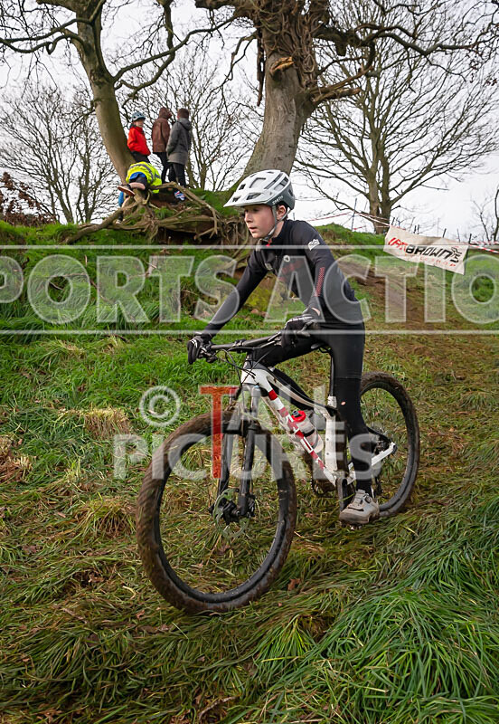 MTB XC_09-01-2022-181 - GVC MTB XC_09-01-2022