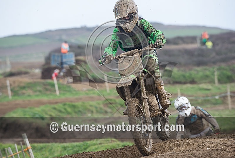 Moto-X_23-03-2013-55 - MOTO-X_23-03-2013