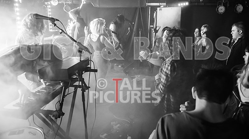 Evarane-142 - EVARANE