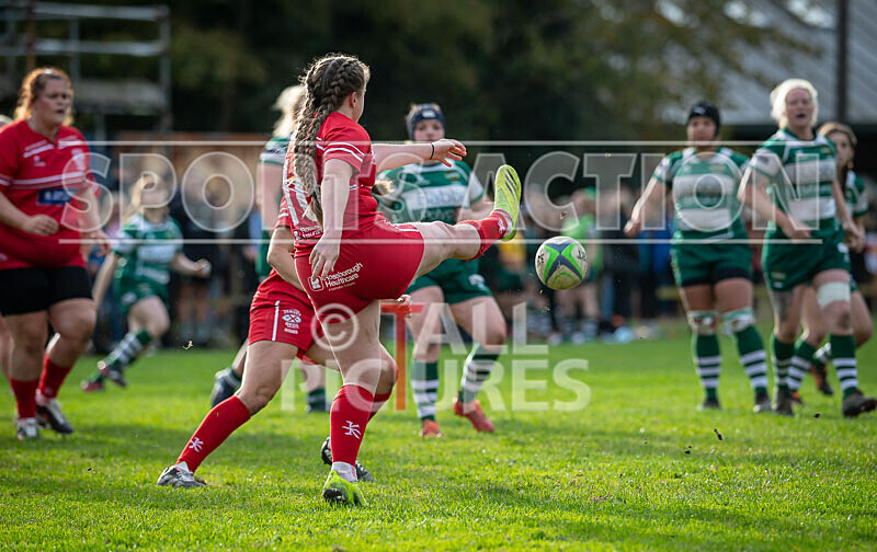 Ladies Siam Trophy 2021-47 - LADIES SIAM TROPHY 2021