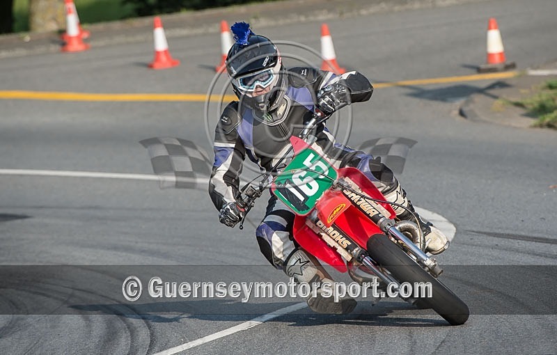 Hillclimb_Bike_26-08-2013-51 - BIKES_26-08-2013