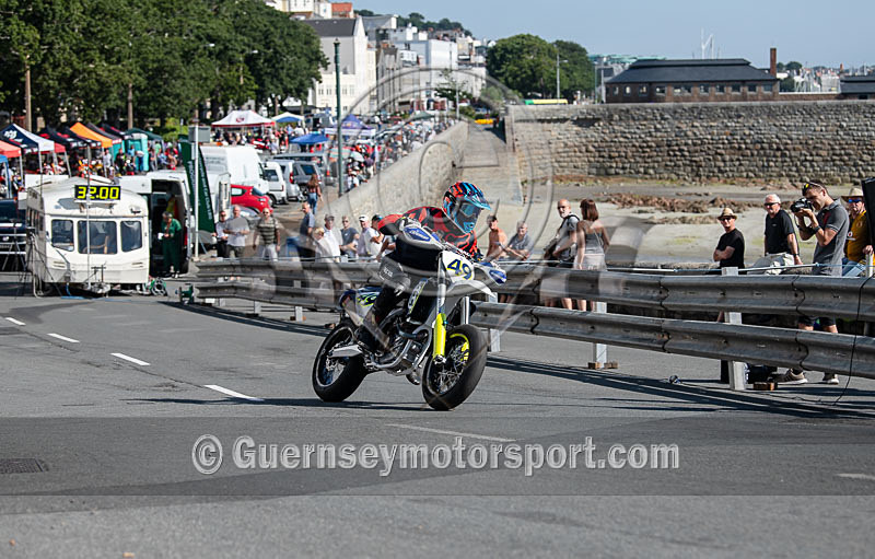 Guernsey National Hillclimb 2018_BIKE-38 - GUERNSEY NATIONAL 2018 - BIKES