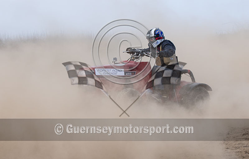 Mower Racing_22-04-2017-27 - MOWER RACING_22-04-2017