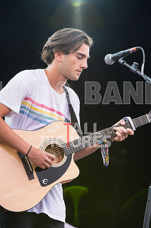 Lucas Pafitis-10 - LUCAS PAFITIS