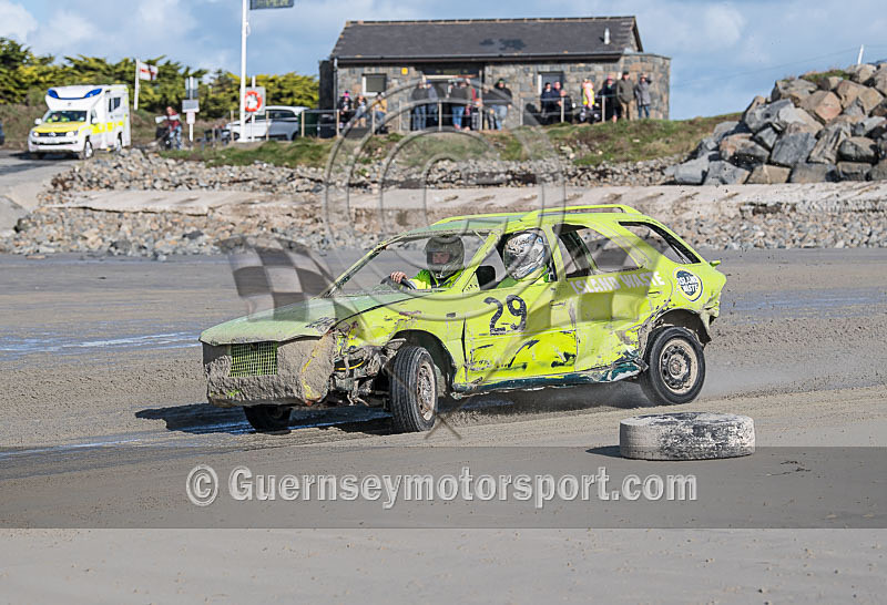 Autocross_05-11-2017-5 - AUTO-X_05-11-2017