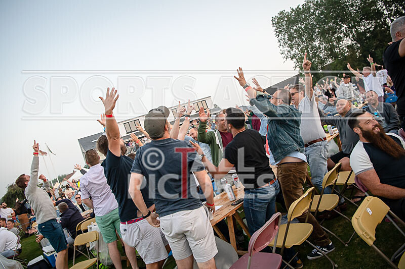 King of the Ring_ROUND 4_The Scene-54 - KING OF THE RING_Round 4 - THE SCENE