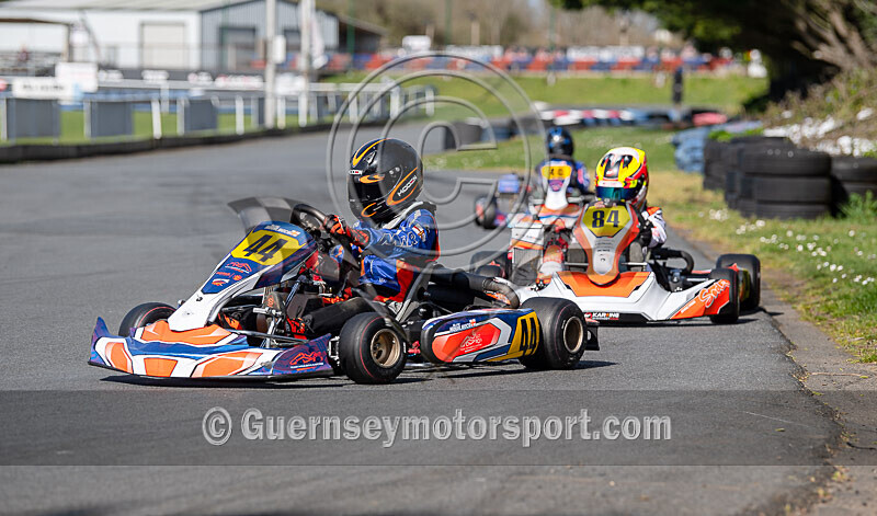 Karting_28-03-2021-38 - KARTING_SUMMER CHAMPIONSHIP ROUND-3