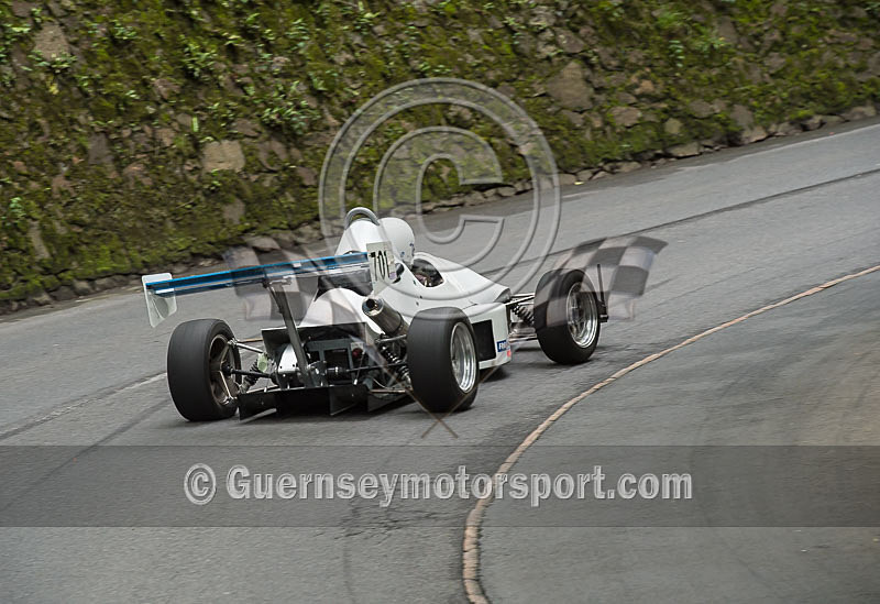 Hill_04-05-2015_CAR-166 - CARS_04-05-2015