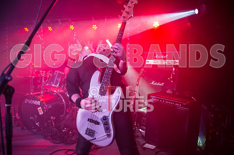 Eureka Machines-48 - EUREKA MACHINES