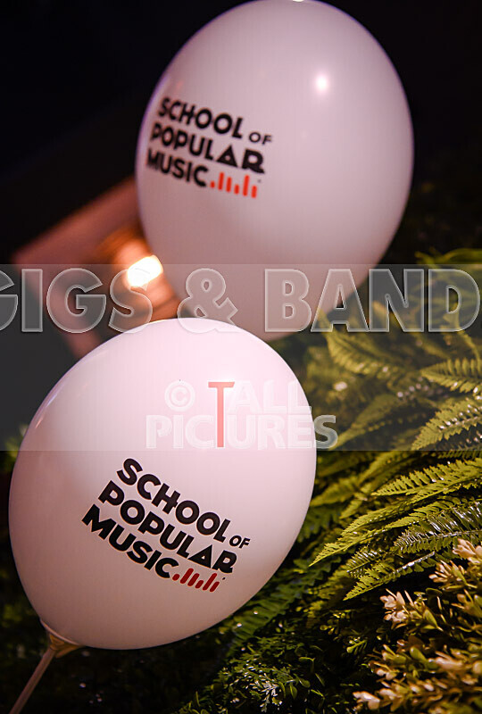 SoPM Jersey Easter Elementary School 2023-106 - SoPM JERSEY_EASTER SCHOOL & BUSKING