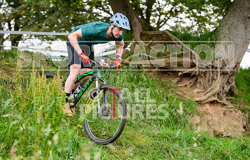 ToG 2021_Day-5-71 - GVC TOUR OF GUERNSEY 2021_DAY-5