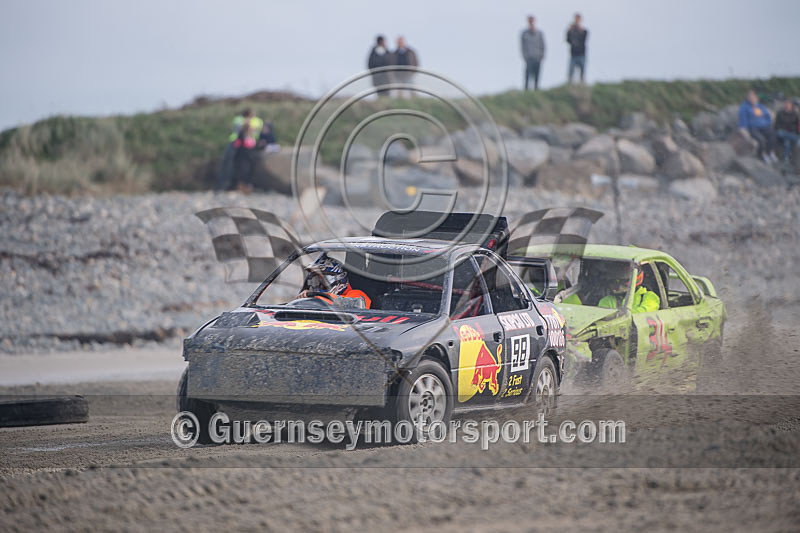 Autocross_19-11-2017-80 - AUTO-X_19-11-2017