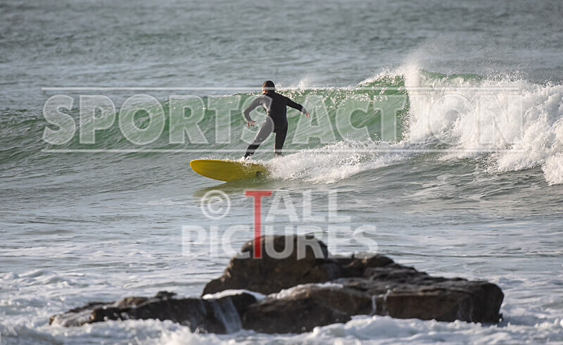 Surfing_New Years Eve 2021-60 - NEW YEARS EVE SURFING 2021