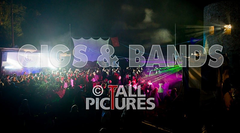 VEF Beach Life 2011-180 - BEACH LIFE 2011