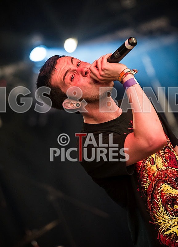 Elmer Henley-125 - ELMER HENLEY