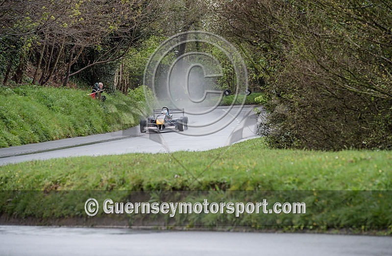 Hill Climb Car_09-04-2012-221 - CARS 2012-04-09