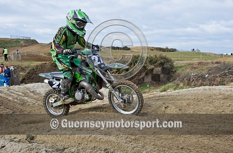 Motocross_04-02-2012-106 - MOTO-X_04-02-2012