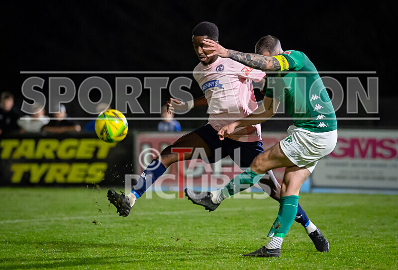 GFC v Chipstead-126 - GFC v CHIPSTEAD
