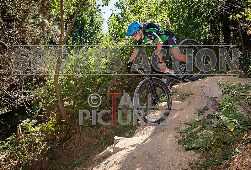 GVC Gravity Series 2022_RND 4-32 - GVC MTB GRAVITY SERIES 2022_ROUND-4