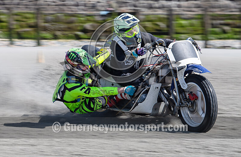 GMCCC Sand Racing_15-05-2021-5 - SAND RACING_15-05-2021