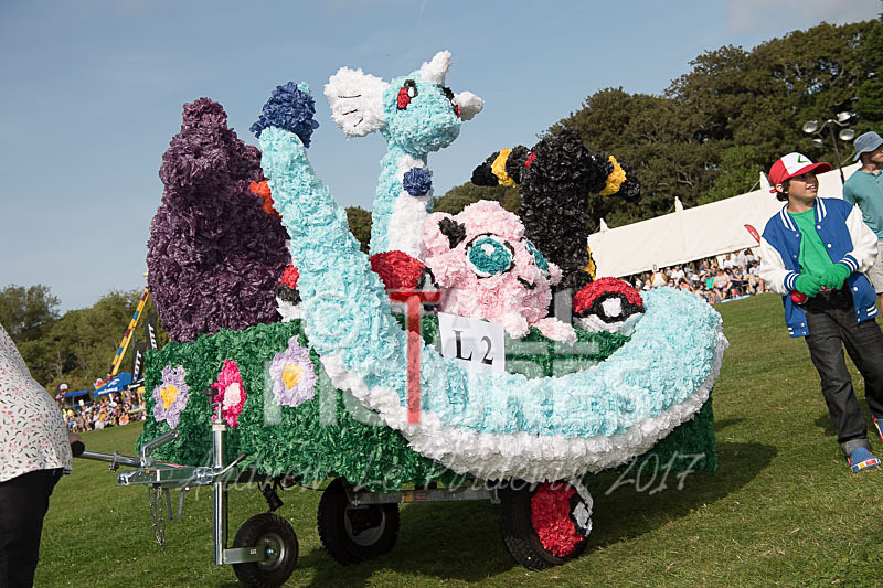 North Show 2017-118 - NORTH SHOW 2017