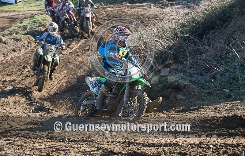Motocross_16-02-2013-136 - MOTO-X_16-02-2013