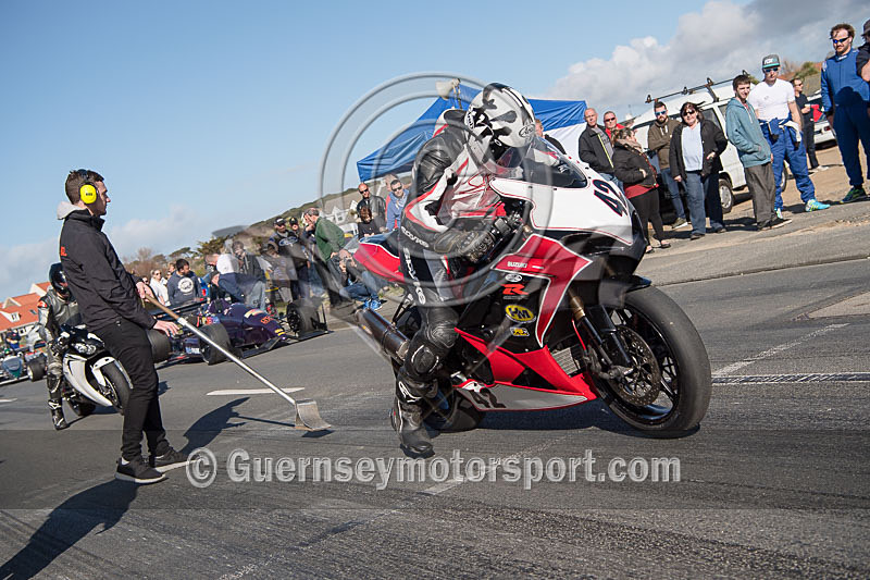 Vazon Sprint_01-04-2017-189 - GK&MC VAZON SPRINT 01-04-2017