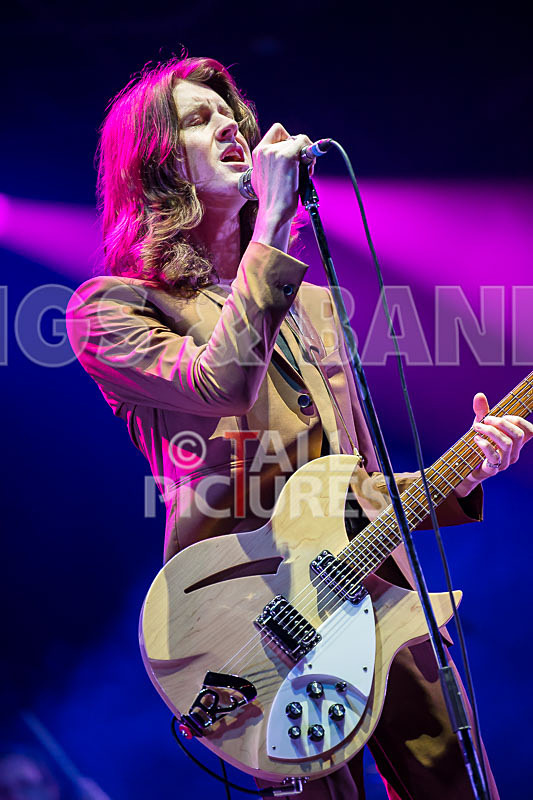 Blossoms-13 - BLOSSOMS