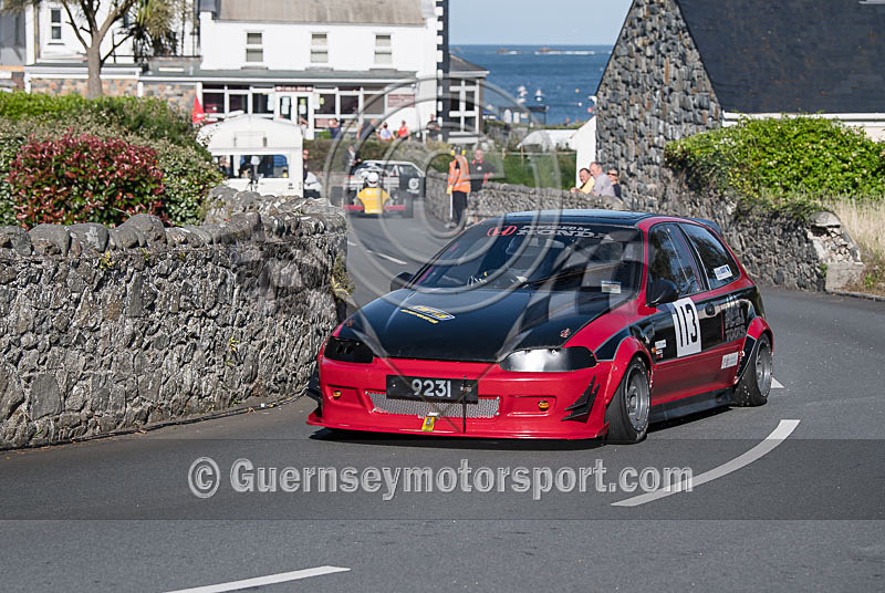 Imperial Hillclimb 2017-275 - IMPERIAL HILLCLIMB 2017