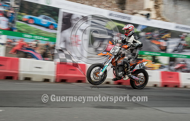 GKMC_Hill Climb_26-05-2014_Bike-33 - BIKES_26-05-2014