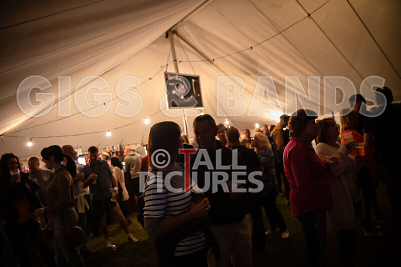 Gig for Colin-95 - CHARITY 'GIG FOR COLIN' 2019