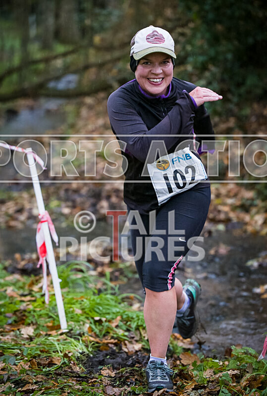 Cross-Country Championship 2022-12 - CROSS-COUNTRY CHAMPIONSHIP 2022_SENIORS