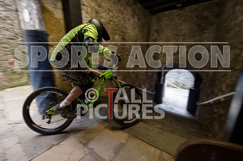 Conquer the Castle-30 - CONQUER THE CASTLE 2015