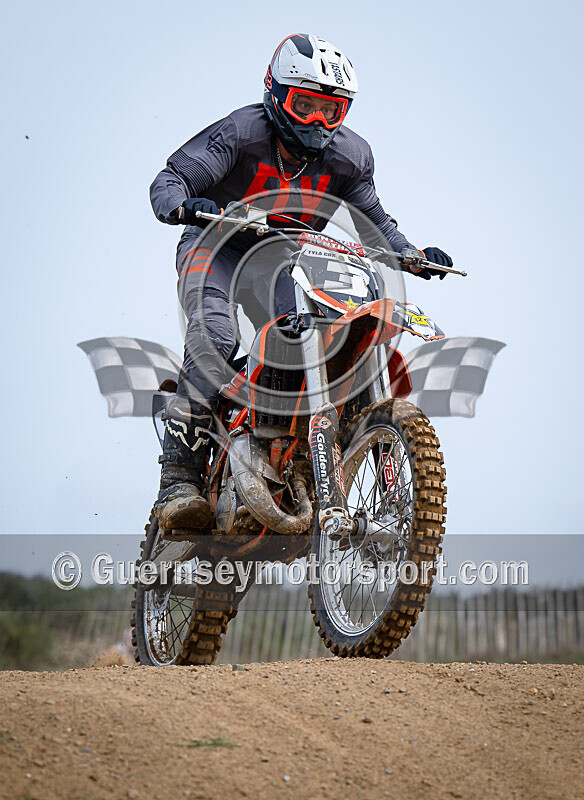 Moto-X_03-09-2022-74 - MOTOCROSS_03-09-2022