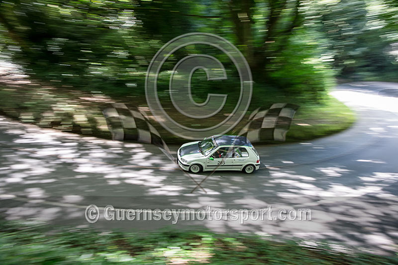 GKMC_Hillclimb_05-08-2017_CAR-38 - CARS_05-08-2017