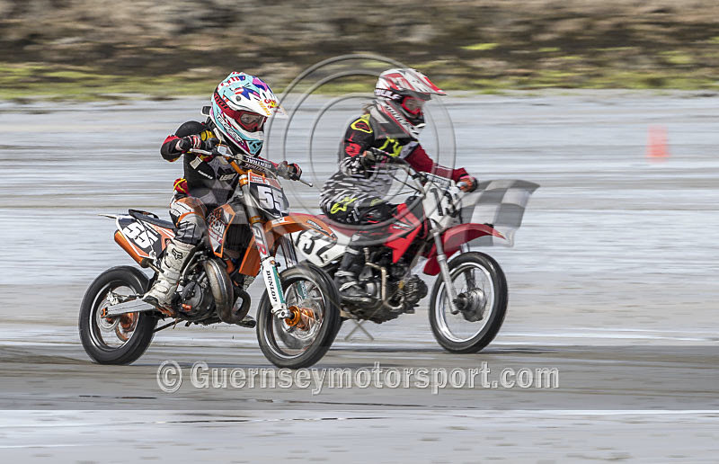 GMCCC Sandracing_27-05-2017-29 - SAND RACING ROUND-4