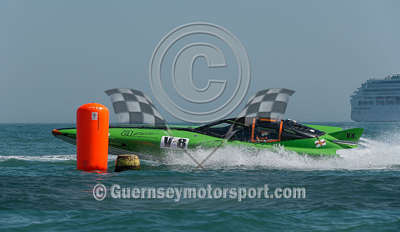 Powerboat Racing_18-05-2014-51 - RACE-4 FERMAIN/FERRIERE